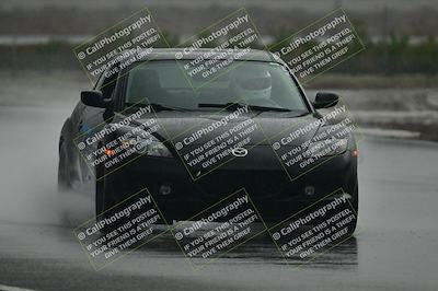 media/Nov-15-2025-CalClub SCCA (Sat) [[7bfa5a7151]]/Qualifying/Group 2/